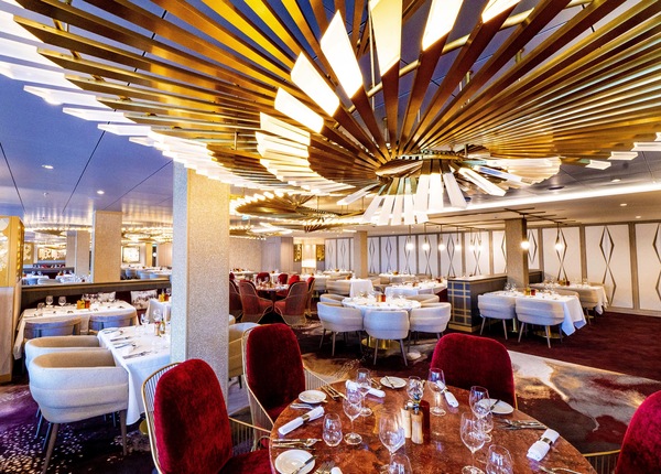 Celebrity Cruises, Celebrity Beyond, Cyprus Restaurant 3 ©CEL.jpg